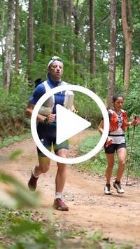 BIB:  <button type="button" onclick="openModal(26809022)" class="btn btn-primary btn-sm float-right" data-toggle="modal" data-target=".modal-high-quality">
                <i class="fa fa-download"></i> Download
                </button>